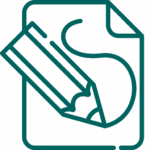 logos grapshisme communication yvelines