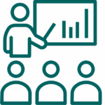 formation wordpress réseaux sociaux conseils