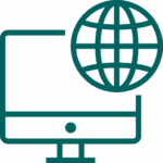 conception de site web sur mesure e-commerces vitrines creaso seo référencement naturel