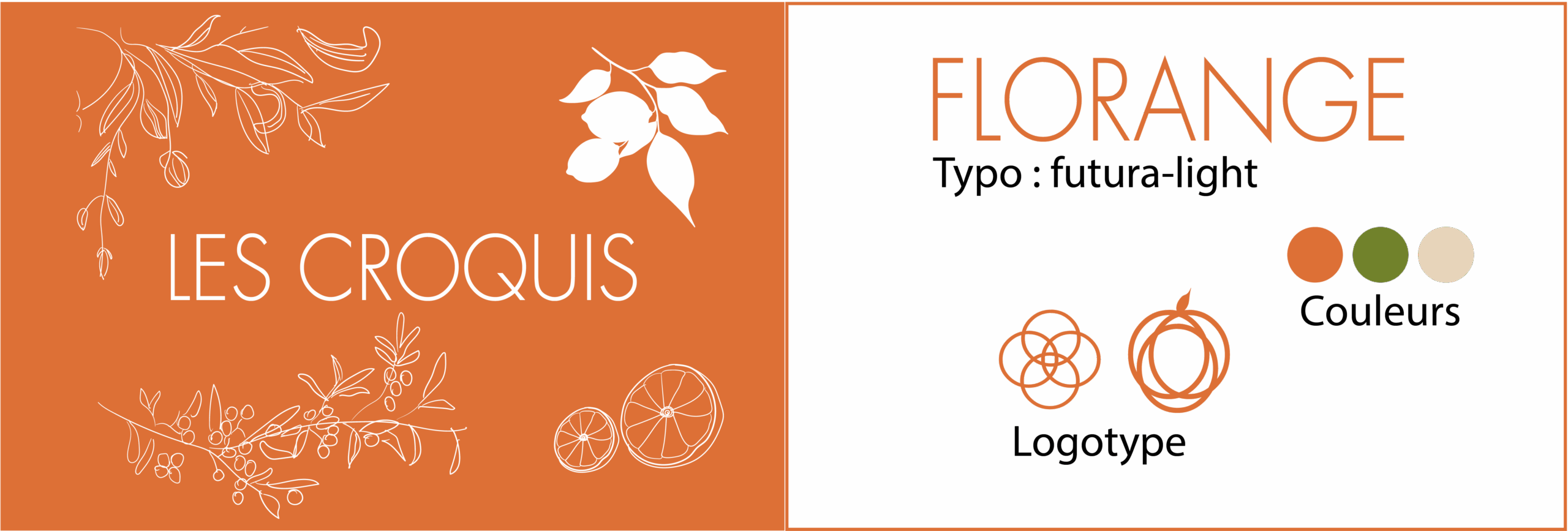 webdesigner grapshiste branding yvelines