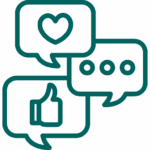 conseils réseaux sociaux community management